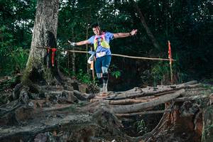 BIB: 
                            <button type="button" onclick="openModal(27320824)" class="btn btn-primary btn-sm float-right btn-popup" data-toggle="modal" data-target=".modal-high-quality">
                        <i class="fas fa-shopping-cart"></i> Add to Cart
                    </button>
                                            <button type="button" onclick="isThisMe(27320824, true)" class="btn btn-success btn-sm float-right btn-popup btn-isme hidden" data-toggle="tooltip" data-placement="bottom" title="นี่คือรูปของคุณใช่ไหม คลิกที่นี่เพื่อเอาเข้าอัลบั้ม">
                        <i class="fas fa-plus"></i> Add to album
                    </button>
                    <button type="button" onclick="isThisMe(27320824, false)" class="btn btn-warning btn-sm float-right btn-popup btn-isnotme hidden">
                        <i class="fas fa-ban"></i> Remove from album
                    </button>